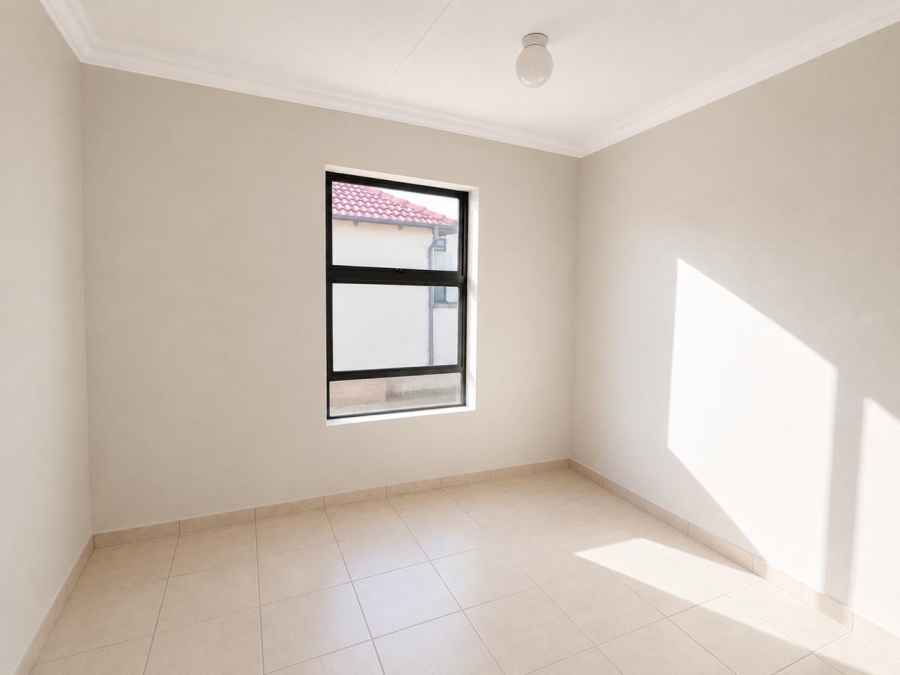 3 Bedroom Property for Sale in Raceway Free State